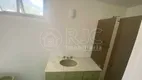 Foto 16 de Apartamento com 3 Quartos à venda, 104m² em Tijuca, Rio de Janeiro