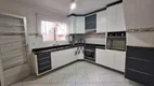 Foto 16 de Casa de Condomínio com 3 Quartos à venda, 97m² em Boqueirão, Curitiba