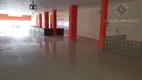 Foto 2 de Imóvel Comercial com 25 Quartos à venda, 1205m² em Boa Vista, Recife