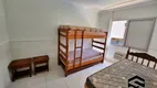 Foto 9 de Apartamento com 2 Quartos à venda, 65m² em Enseada, Guarujá