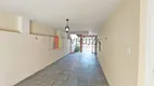 Foto 21 de Casa com 3 Quartos para alugar, 340m² em Brooklin, São Paulo