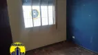 Foto 15 de Casa com 3 Quartos à venda, 250m² em Vila Albertina, São Paulo