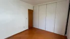 Foto 9 de Apartamento com 2 Quartos à venda, 83m² em Centro, Novo Hamburgo