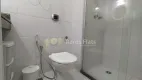 Foto 11 de Flat com 1 Quarto para alugar, 42m² em Jardim Paulista, São Paulo