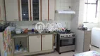 Foto 11 de Apartamento com 2 Quartos à venda, 173m² em Maracanã, Rio de Janeiro