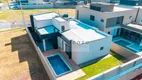 Foto 18 de Casa de Condomínio com 4 Quartos à venda, 250m² em Loteamento Vivant Urbanova, São José dos Campos
