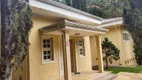 Foto 32 de Casa de Condomínio com 3 Quartos para venda ou aluguel, 264m² em Fazenda Velha, Cajamar