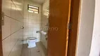 Foto 29 de Casa com 3 Quartos à venda, 184m² em Vila Pompéia, Campinas