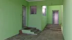 Foto 25 de Casa com 3 Quartos à venda, 300m² em Parque Dom Pedro II, Campinas