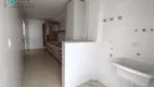 Foto 11 de Apartamento com 2 Quartos à venda, 90m² em Aviação, Praia Grande