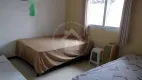 Foto 4 de Casa de Condomínio com 4 Quartos à venda, 180m² em , Itaporanga d'Ajuda