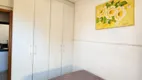 Foto 6 de Apartamento com 3 Quartos à venda, 86m² em Vila Aviação, Bauru