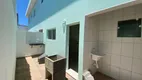 Foto 11 de Casa de Condomínio com 2 Quartos à venda, 70m² em Nova Itanhaém, Itanhaém