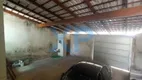 Foto 13 de Sobrado com 4 Quartos à venda, 130m² em Tietê, Divinópolis