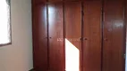 Foto 9 de Apartamento com 3 Quartos à venda, 78m² em Alto, Piracicaba