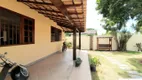 Foto 44 de Casa com 3 Quartos à venda, 350m² em Porto da Roca I, Saquarema