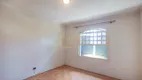 Foto 19 de Casa com 4 Quartos à venda, 306m² em Morumbi, São Paulo