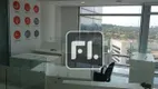 Foto 29 de Sala Comercial para alugar, 920m² em Vila Olímpia, São Paulo