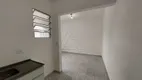 Foto 7 de Casa com 1 Quarto para alugar, 22m² em Jardim Celeste, São Paulo