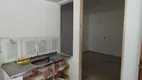 Foto 4 de Casa com 1 Quarto para alugar, 35m² em Jardim Jovaia, Guarulhos