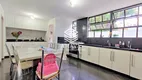 Foto 52 de Casa com 4 Quartos para alugar, 1000m² em Bandeirantes, Belo Horizonte