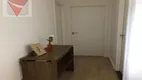 Foto 9 de Apartamento com 2 Quartos para alugar, 51m² em Farrapos, Porto Alegre