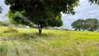 Foto 28 de Fazenda/Sítio à venda, 400000m² em Area Rural de Vitoria do Santo Antao, Vitória de Santo Antão