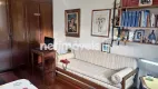 Foto 16 de Apartamento com 4 Quartos à venda, 163m² em Funcionários, Belo Horizonte