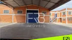 Foto 11 de Galpão/Depósito/Armazém à venda, 4518m² em Tres Portos, Esteio