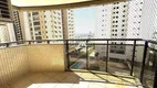 Foto 5 de Apartamento com 3 Quartos à venda, 135m² em Jardim Irajá, Ribeirão Preto