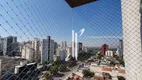 Foto 7 de Cobertura com 3 Quartos à venda, 210m² em Pinheiros, São Paulo