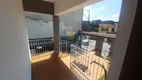 Foto 28 de Casa com 2 Quartos à venda, 100m² em Jardim Planalto, São Paulo