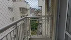 Foto 6 de Cobertura com 2 Quartos para venda ou aluguel, 138m² em Jacarepaguá, Rio de Janeiro