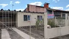 Foto 3 de Casa com 2 Quartos à venda, 90m² em Jardim Iolanda, Guaíba