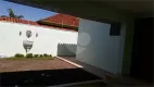 Foto 8 de Casa com 2 Quartos à venda, 140m² em Vila Costa do Sol, São Carlos