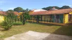 Foto 22 de Casa com 3 Quartos à venda, 70m² em Itauna, Saquarema