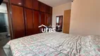 Foto 6 de Apartamento com 3 Quartos à venda, 105m² em Setor Bueno, Goiânia