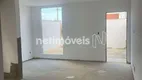 Foto 12 de Casa com 3 Quartos à venda, 108m² em São José, Linhares