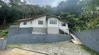 Foto 2 de Casa com 4 Quartos à venda, 4000m² em Mury, Nova Friburgo