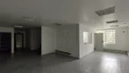 Foto 17 de Ponto Comercial para venda ou aluguel, 360m² em Navegantes, Porto Alegre