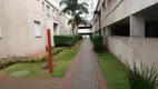 Foto 20 de Apartamento com 2 Quartos para alugar, 50m² em Jardim América da Penha, São Paulo