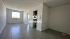 Foto 8 de Apartamento com 1 Quarto à venda, 40m² em Camobi, Santa Maria