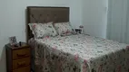 Foto 17 de Apartamento com 2 Quartos à venda, 135m² em Coronel Veiga, Petrópolis