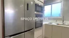 Foto 36 de Apartamento com 3 Quartos à venda, 112m² em Vila Mascote, São Paulo