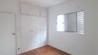 Foto 35 de Apartamento com 2 Quartos para alugar, 96m² em Bela Vista, São Paulo