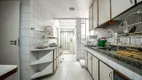 Foto 24 de Apartamento com 3 Quartos à venda, 140m² em Tijuca, Rio de Janeiro
