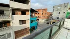 Foto 21 de Sobrado com 3 Quartos à venda, 225m² em Piraporinha, Diadema