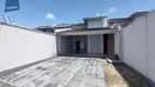 Foto 19 de Casa com 3 Quartos à venda, 175m² em Sapiranga, Fortaleza