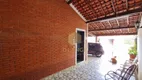 Foto 4 de Casa com 3 Quartos à venda, 140m² em Vila Jair, Valinhos