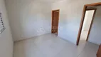 Foto 8 de Casa de Condomínio com 2 Quartos à venda, 74m² em Parque Gabriel, Hortolândia